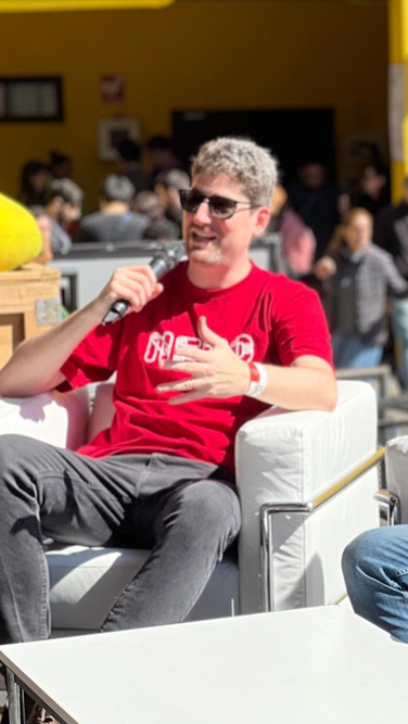 From CV to Team: How to Detect Talent on Paper and Beyond